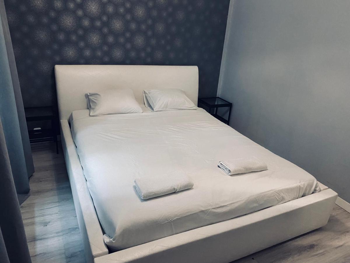 W Poblizu Rynku Glownego Krakow