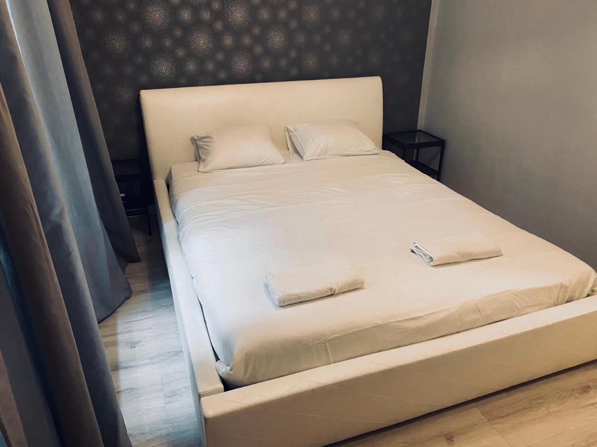 Apartment W Poblizu Rynku Glownego Krakow